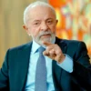 00lula2