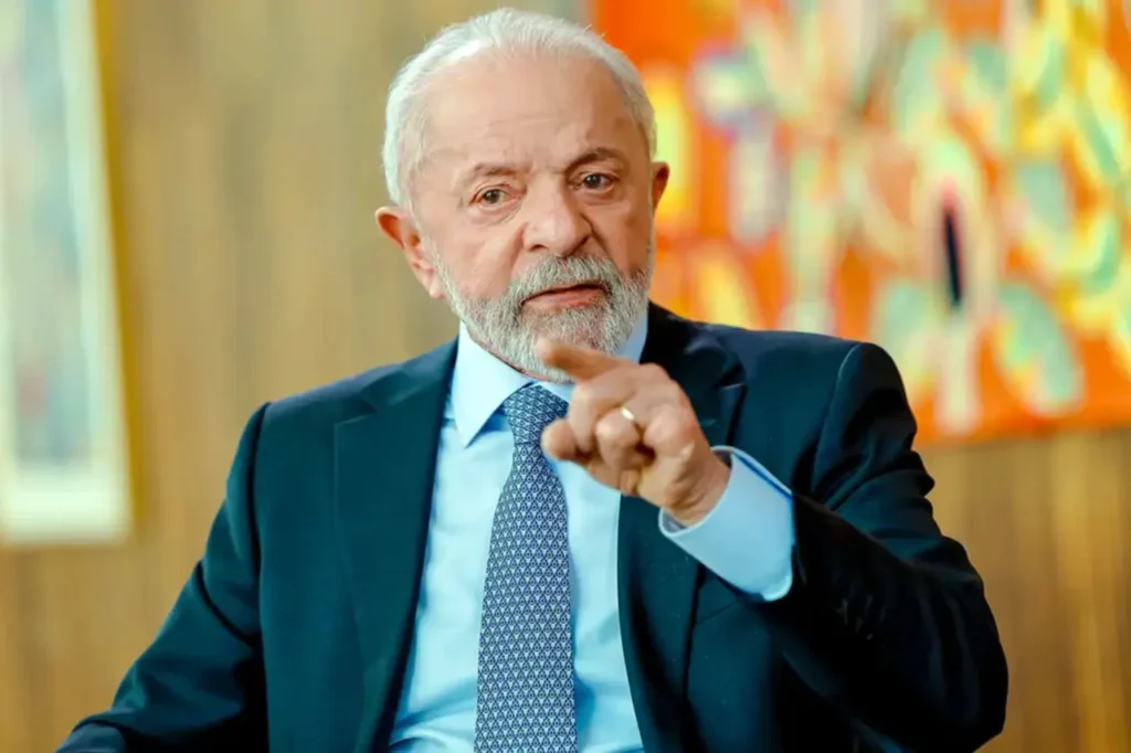 00lula2