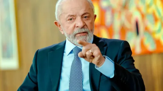 00lula2
