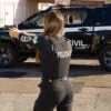 00policia1