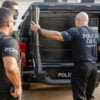 00policiacivil1