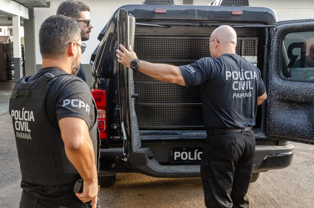 00policiacivil1