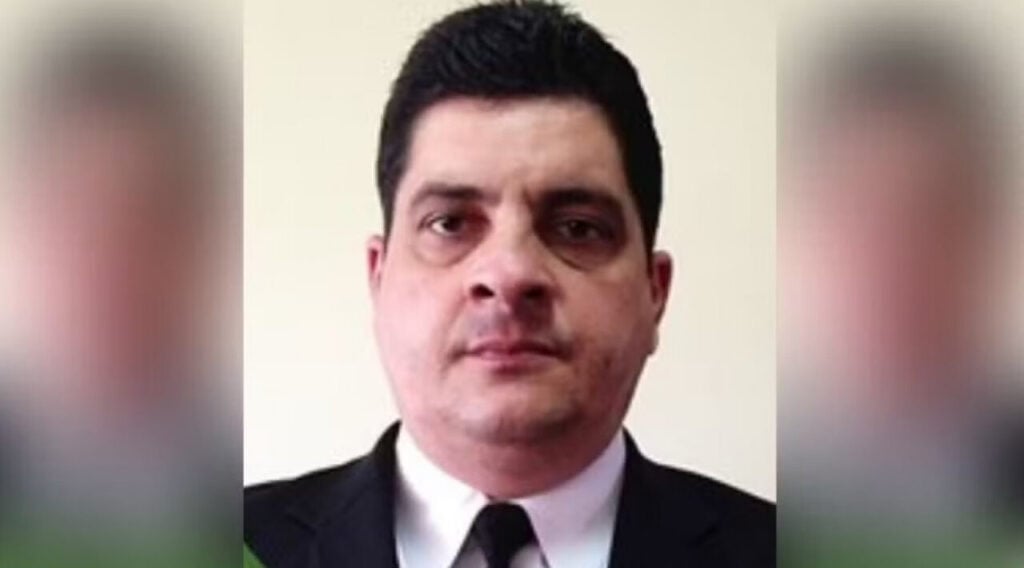 01marcelocamara
