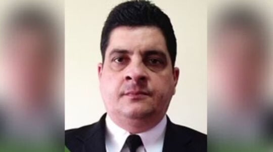 01marcelocamara