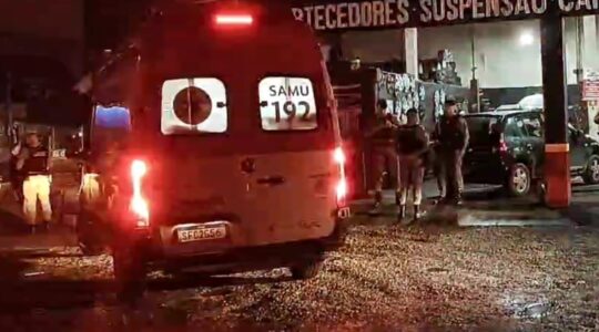 01policia2