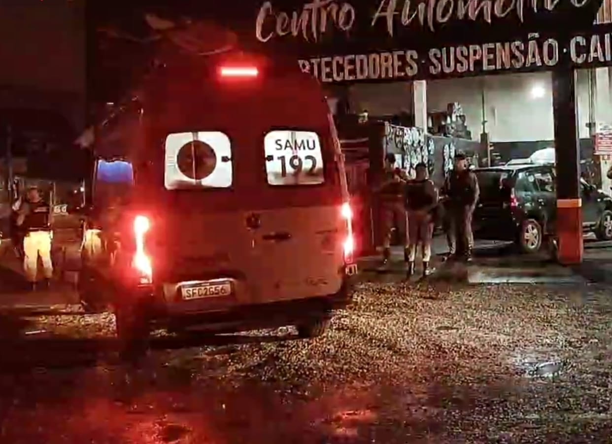 01policia2