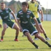 02lucastocantins