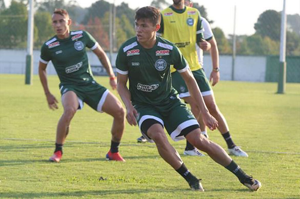 02lucastocantins