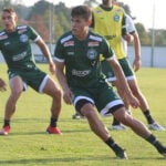 02lucastocantins