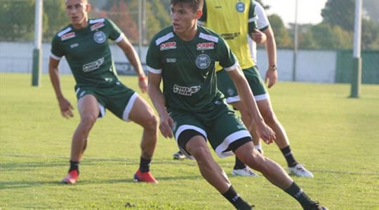 02lucastocantins
