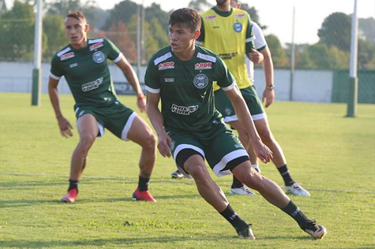 02lucastocantins