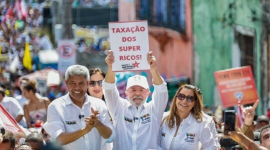 02lula ricahdr stucjert
