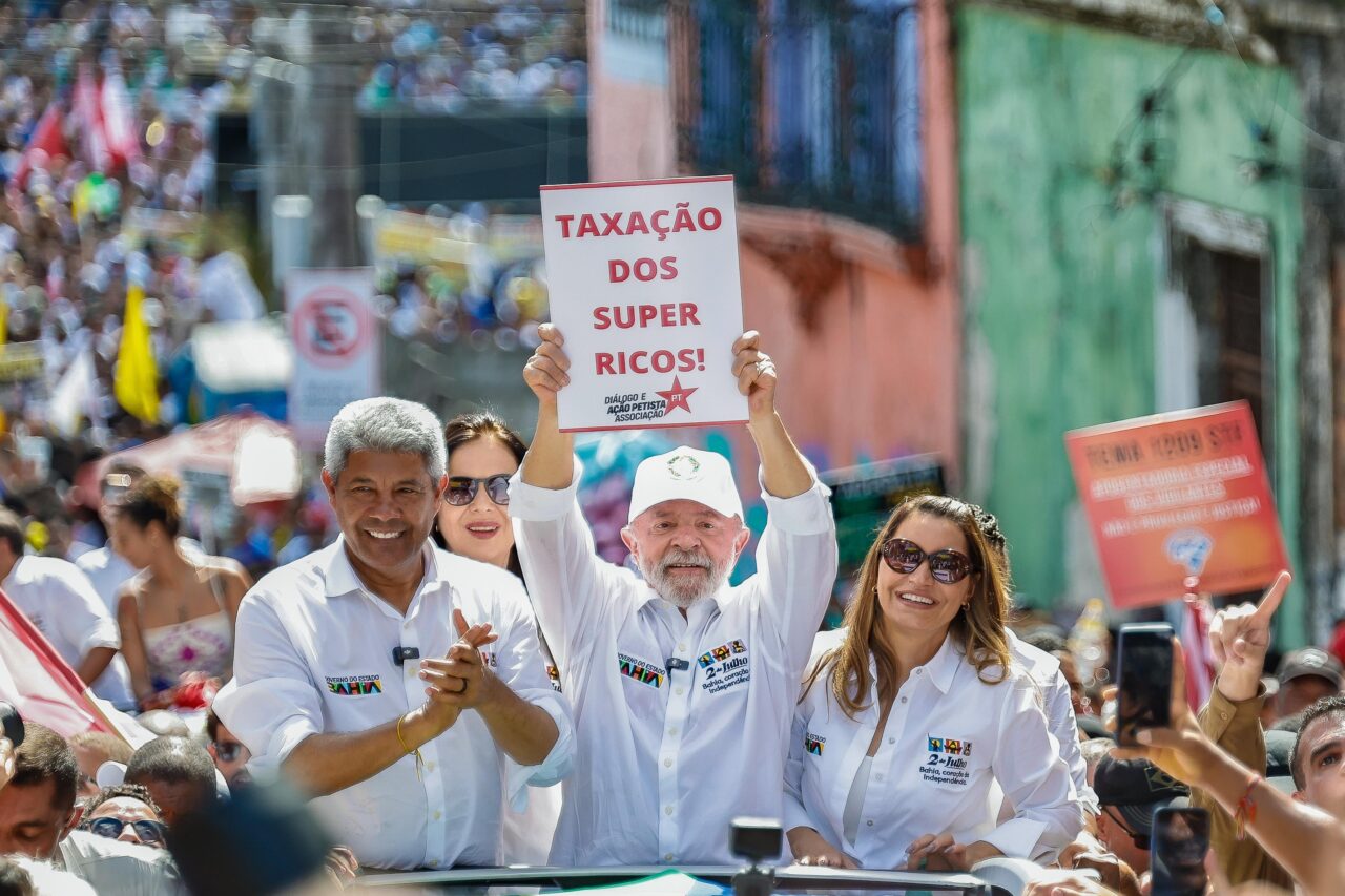 02lula ricahdr stucjert