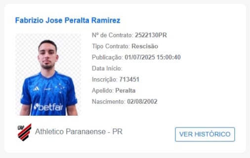 02peralta