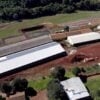 03granja_de_suinos_1
