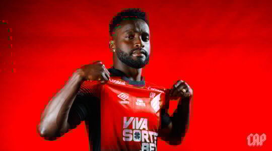 03mdenoza2