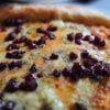 03pizza