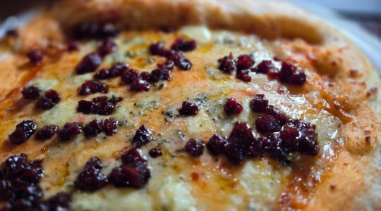 03pizza