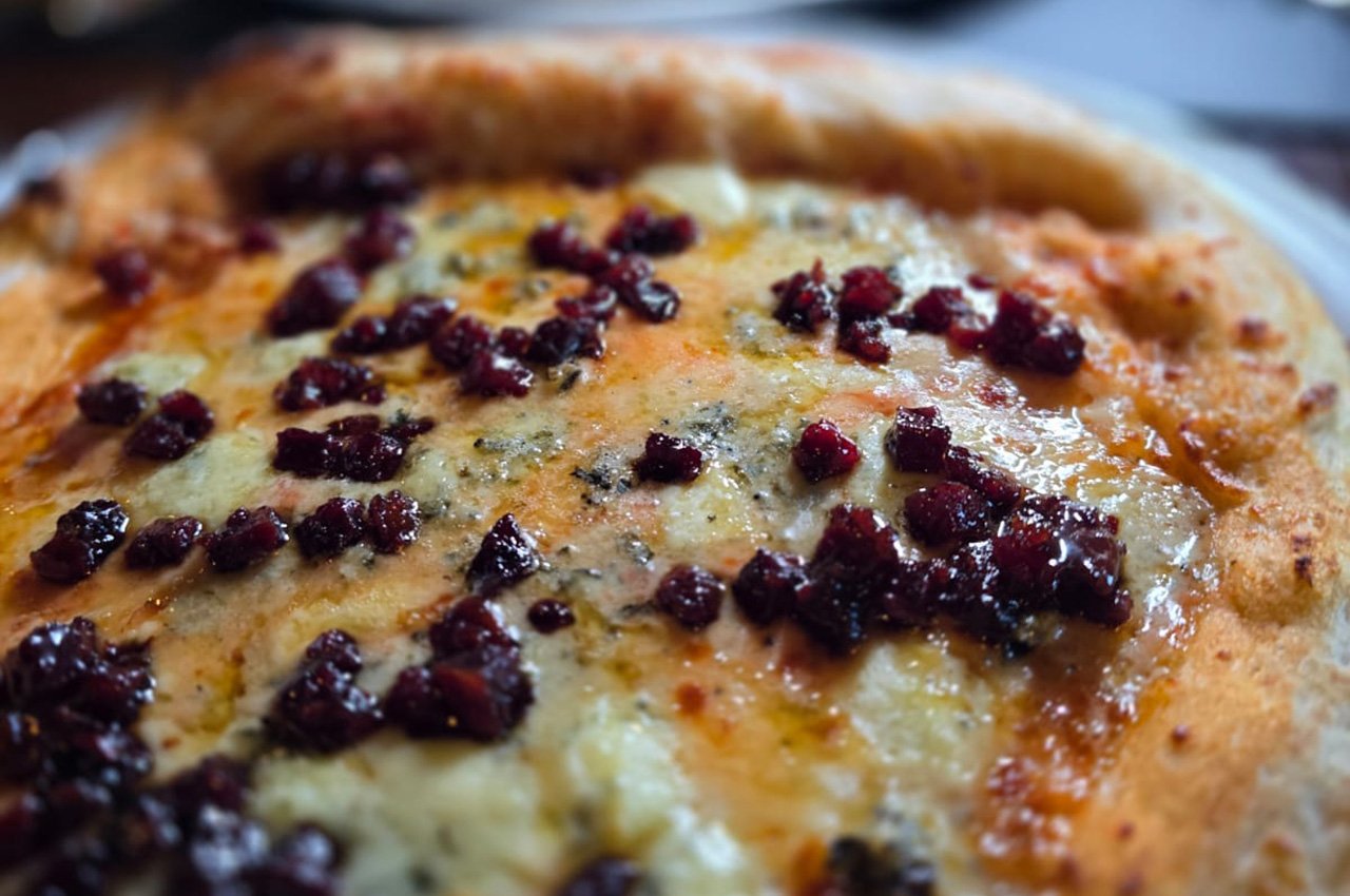 03pizza