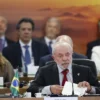04Lula Brics FF