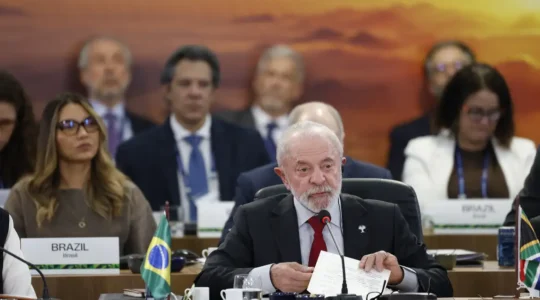 04Lula Brics FF