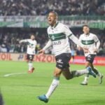 04coxa-v