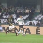 04coxa01