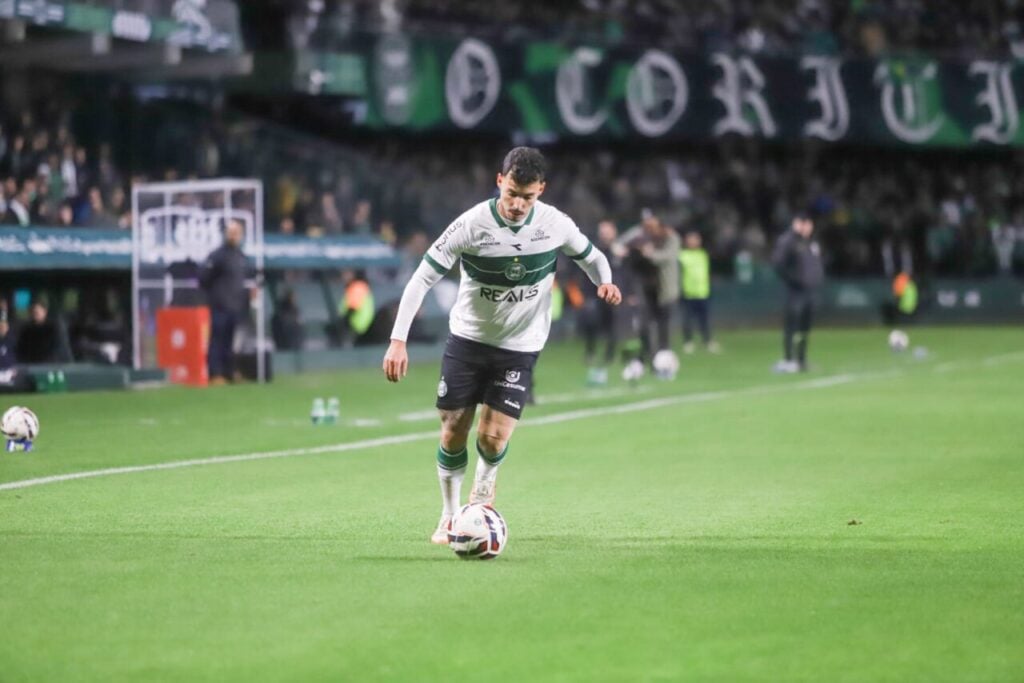 04coxa02
