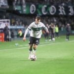 04coxa02