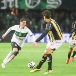 04coxa03