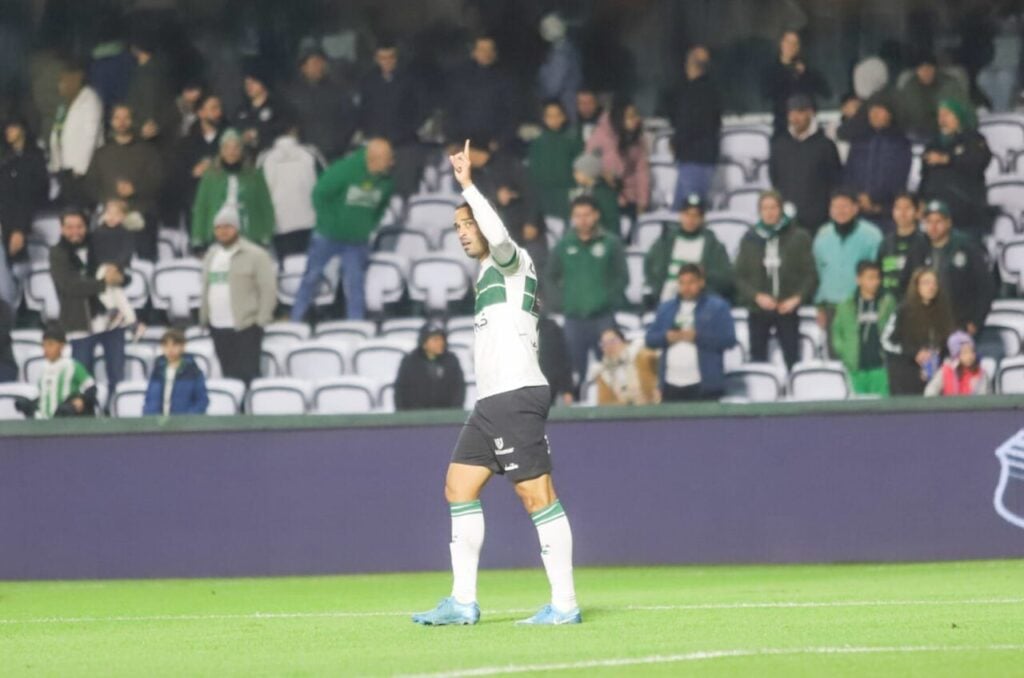 04coxa04