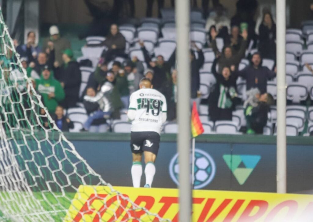 04coxa05