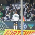 04coxa05