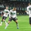 04coxa06