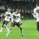 04coxa06