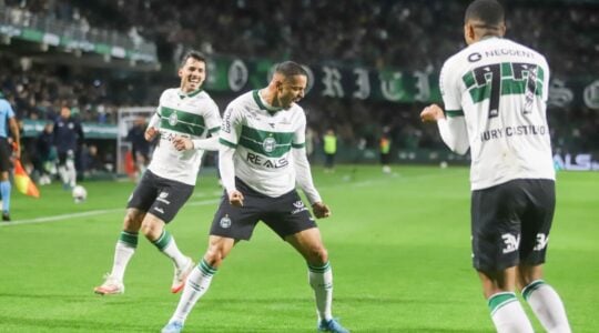 04coxa06
