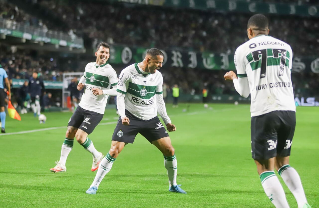 04coxa06