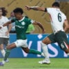 04palmeiras