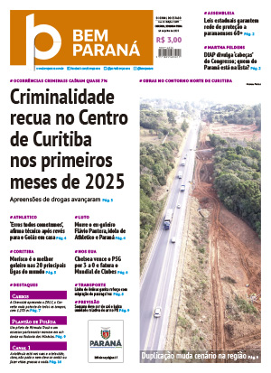 0714-01-capa.indd
