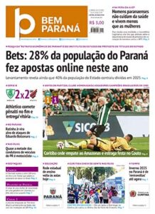 0728-01-capa.indd