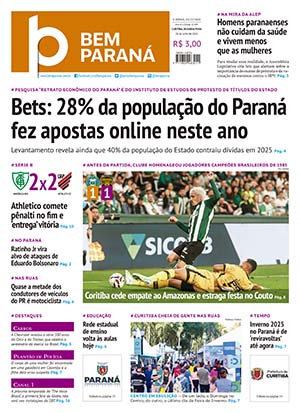 0728-01-capa.indd