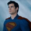 08Superman2