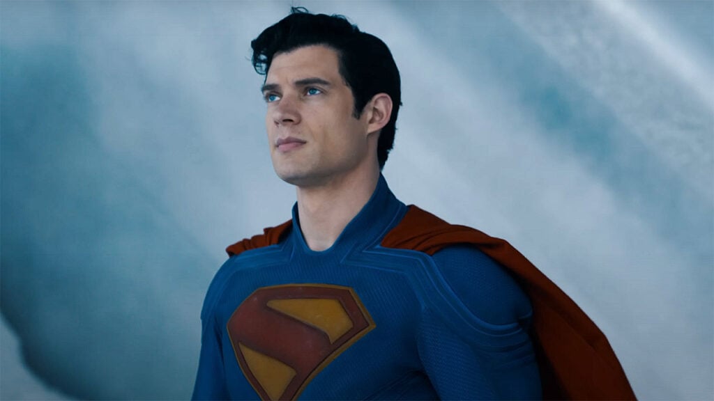 08Superman2