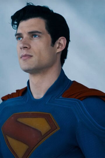 08Superman2