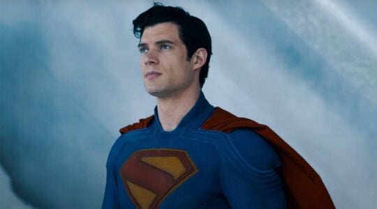 08Superman2