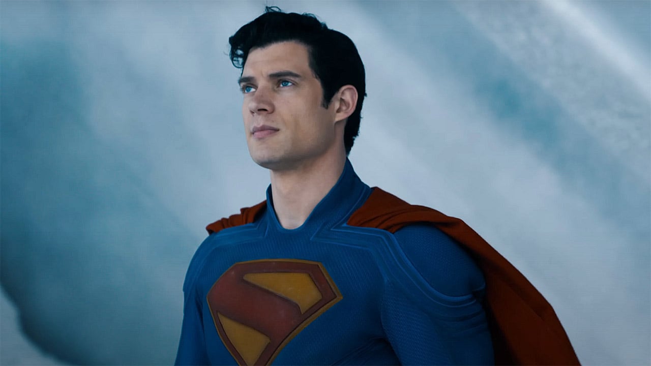 08Superman2