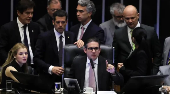 08camara lula marques