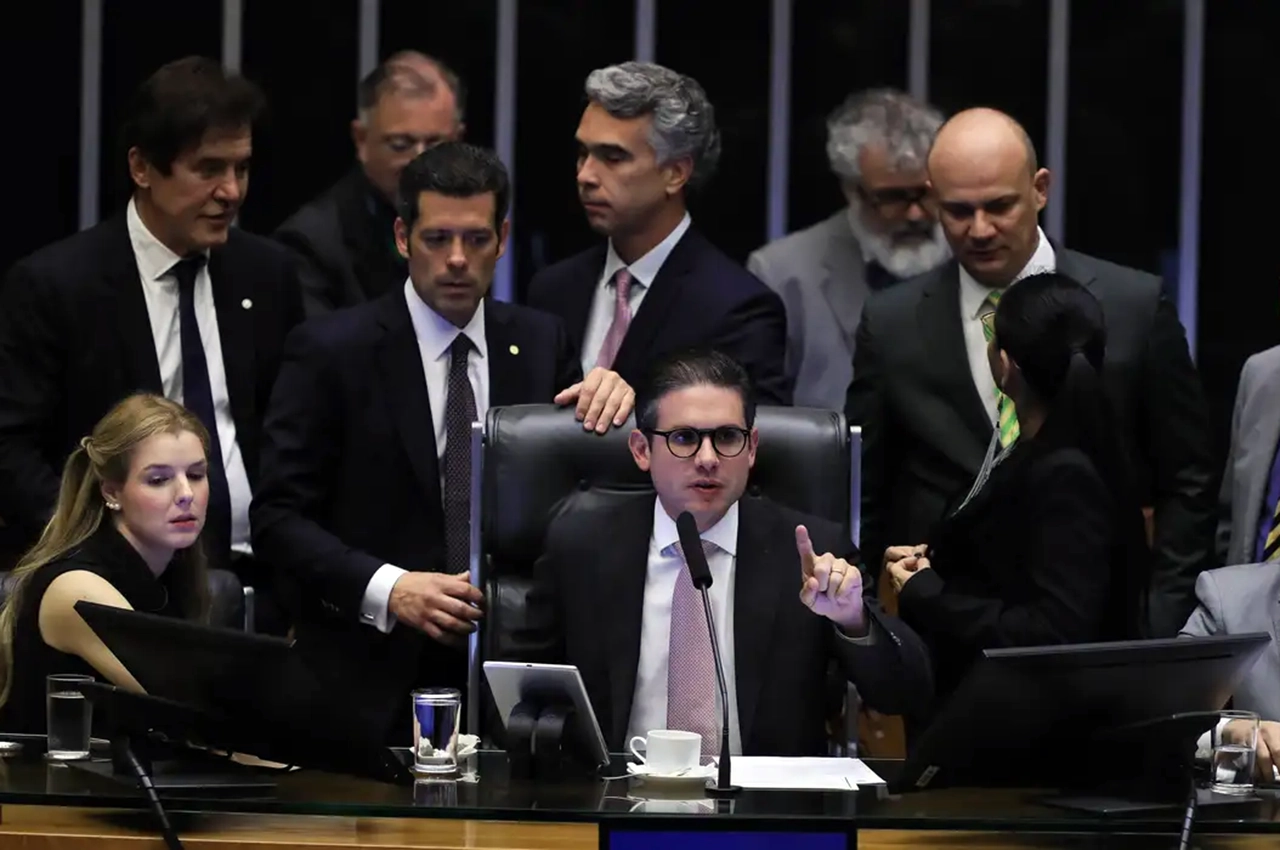 08camara lula marques