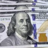 09dolar