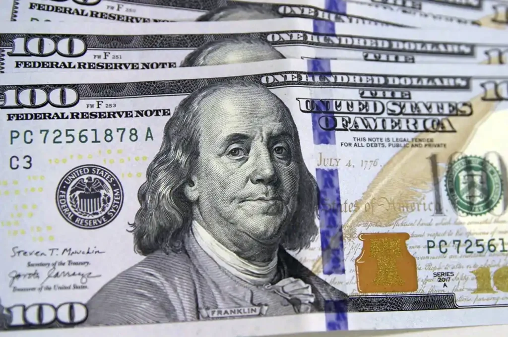 09dolar